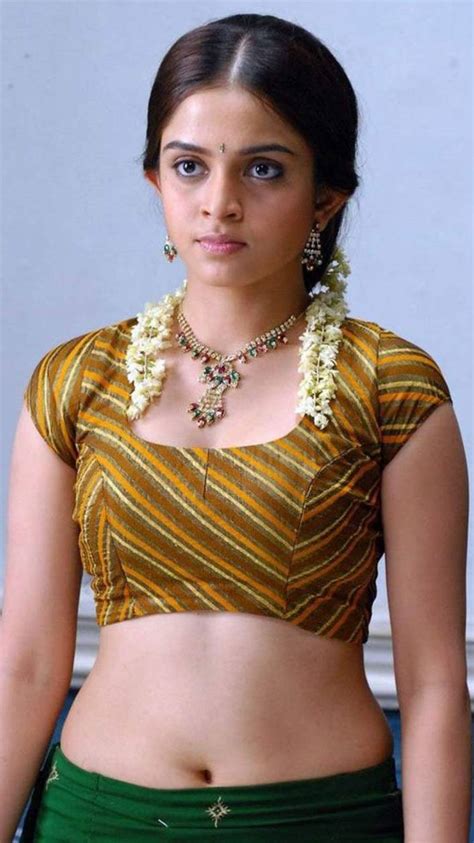 tamil hot xnxx|hot tamil Search